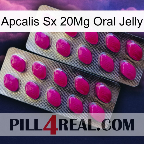 Apcalis Sx 20Mg Oral Jelly 10.jpg